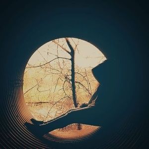 Meet your Posher, Karlee